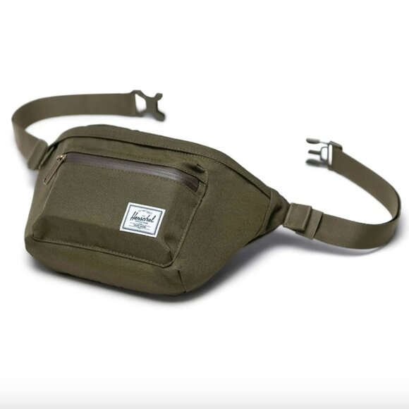 Hershel hip back / crossbody / bumbag (Pop-quiz 3.5L) - Picture 4 of 8